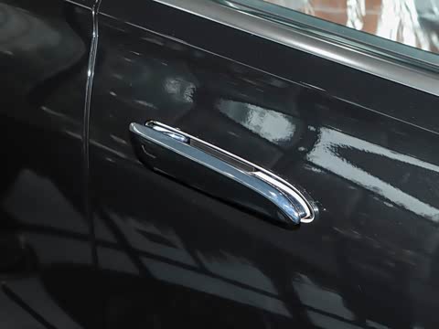 2026�� S 680 4MATIC