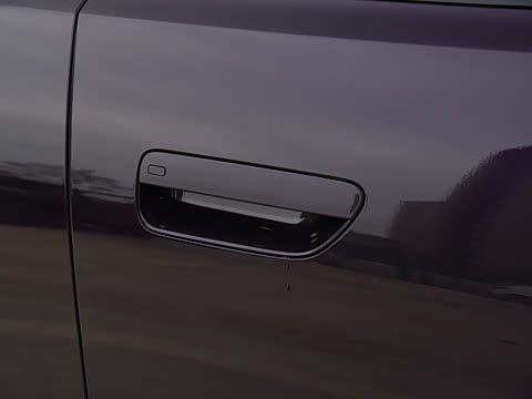 2025�� ���� Ultra�� 53.4kWh 6���� (896�߼����״