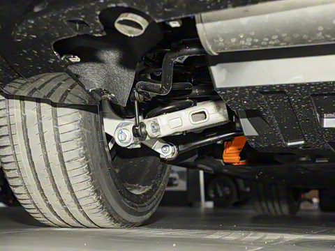 2025�� ����200 Max