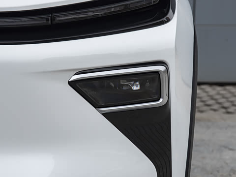 2026�� 220km �������������������