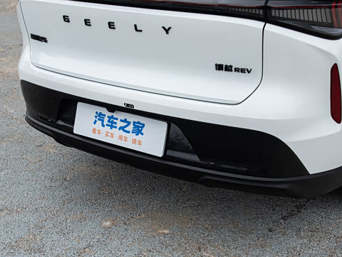 2026�� 375km ���ɰ�