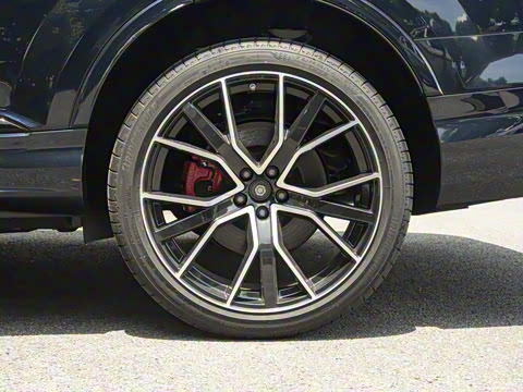 2025�� 55 TFSI quattro S line����ʿ��