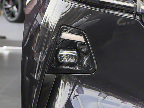 2025�� ����200 Max