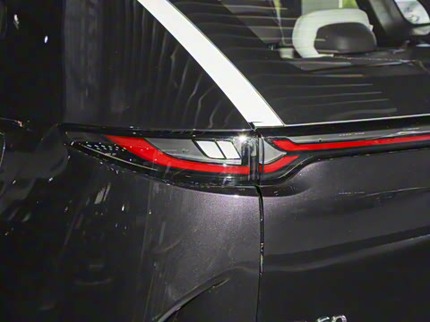 2025�� ����200 Max