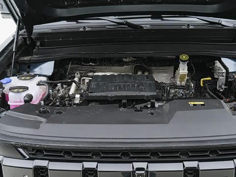 2026�� PLUS 211km XWD ���� 7��