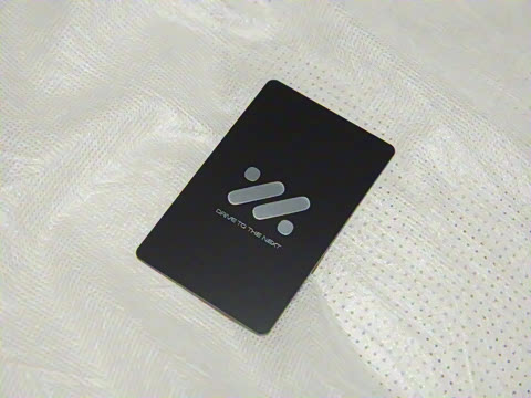 2026�� ���� Max