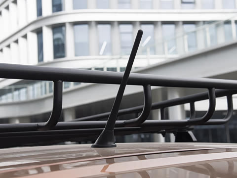 2026�� ���Ű�