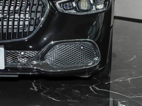 2026�� S 680 4MATIC