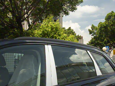 2025�� 55 TFSI quattro S line����ʿ��