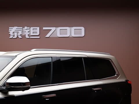 2026�� ������