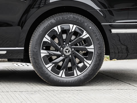 2026�� 2.0T ���