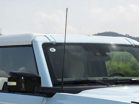 2025�� 2.3T 1966��׼��