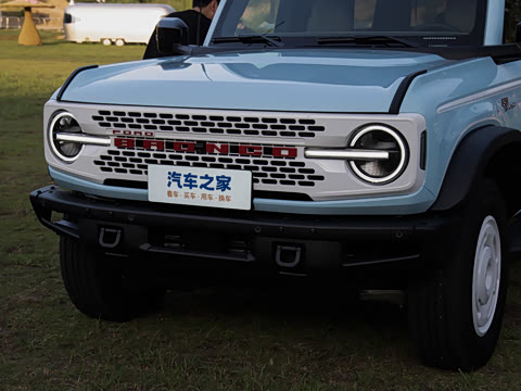 2025�� 2.3T 1966��׼��