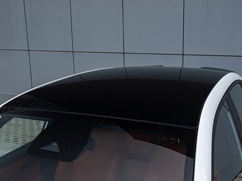 2026�� 375km ���ɰ�