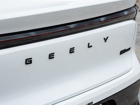 2026�� 375km ���ɰ�