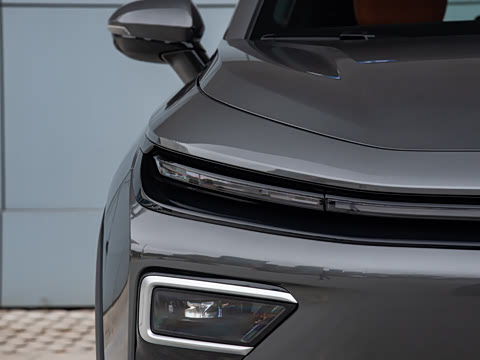 2026�� 220km ���� + ��