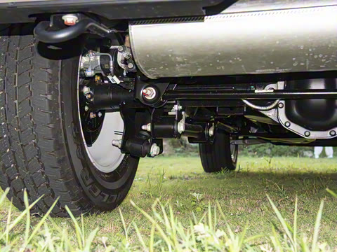 2025�� 2.3T 1966��׼��