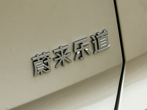 2026�� Max+ ������