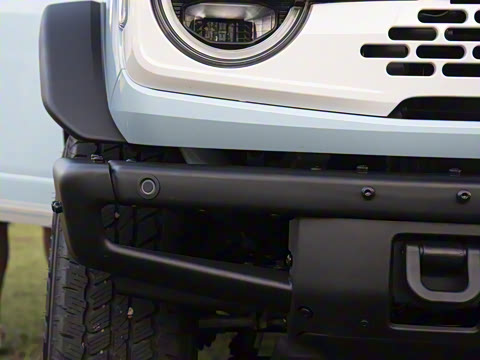 2025�� 2.3T 1966��׼��