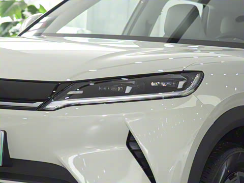 2025�� 301KM �캽��