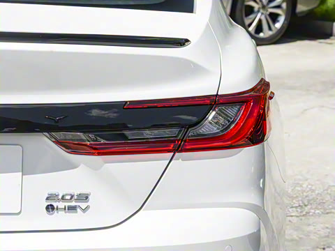 2026�� ˫�� 2.0HS �˶���