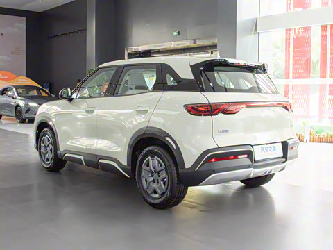 2025�� 301KM �캽��