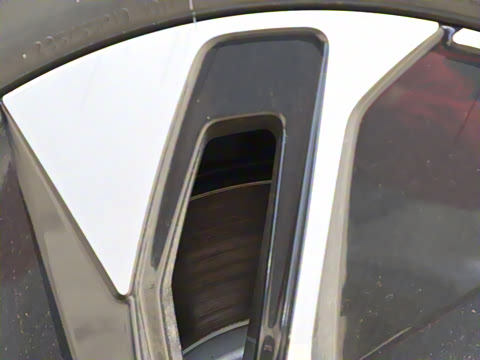 2026�� ������PURE