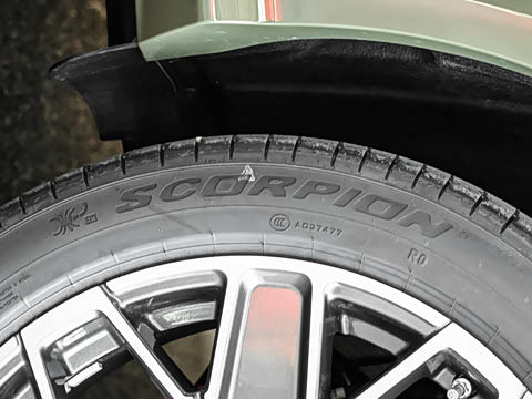 2026�� ǧ���û�ר����