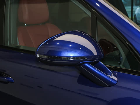 2026�� Macan 2.0T ���ΰ�