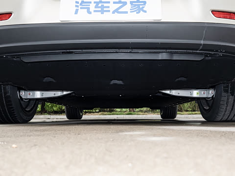 2027�� 660������