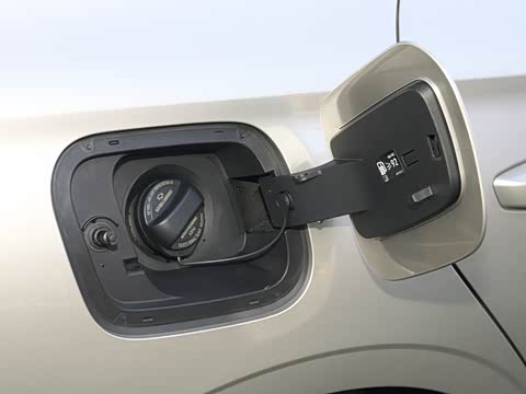 2026�� 60km���ڰ�