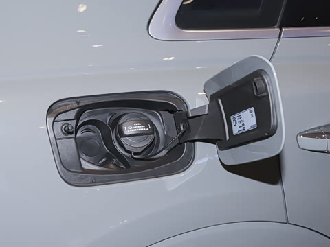 2026�� quattro 45�����ذ� 35TFSI ʱ�ж�����