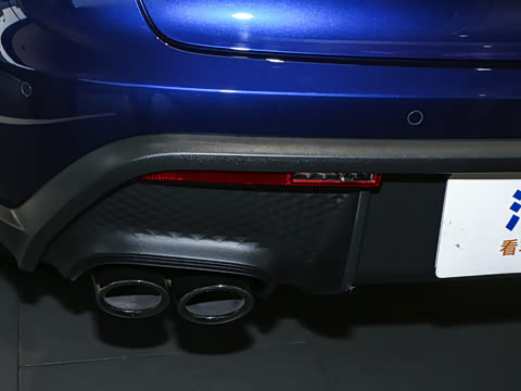 2026�� Macan 2.0T ���ΰ�