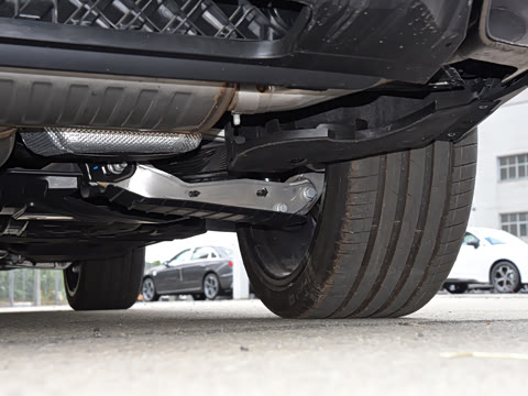 2025�� 55 TFSI quattro S line����ʿ��