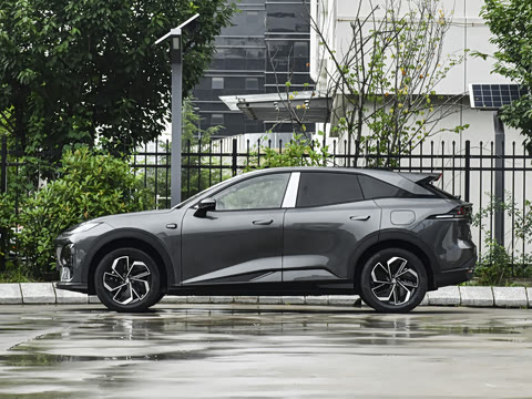 2026�� 230Ultra ��ΪǬ�������