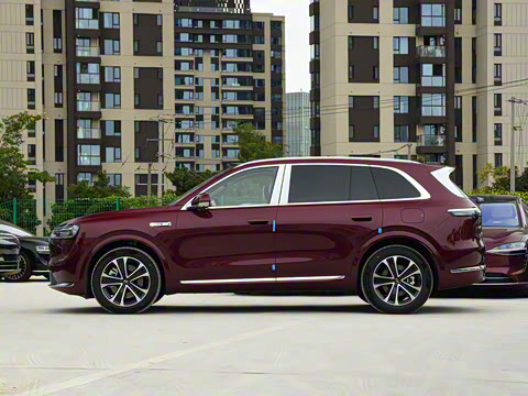 2026�� ���� Max�������� 5��