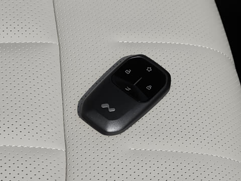 2026�� Ultra+ ������