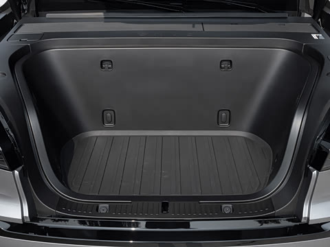 2026�� Ultra+ ������