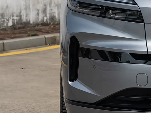 2026�� Ultra+ ������