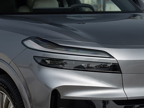 2026�� Ultra+ ������