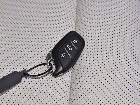 2026�� 530 ��Ȥ��