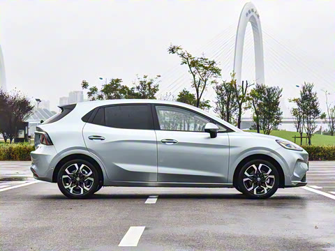 2026�� 530 ��Ȥ��