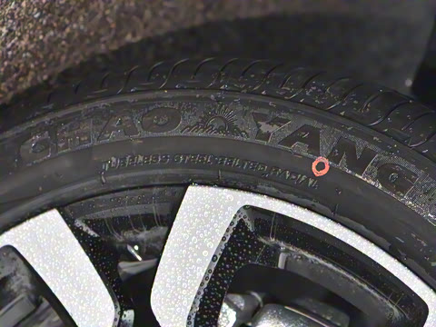 2026�� 530 ��Ȥ��