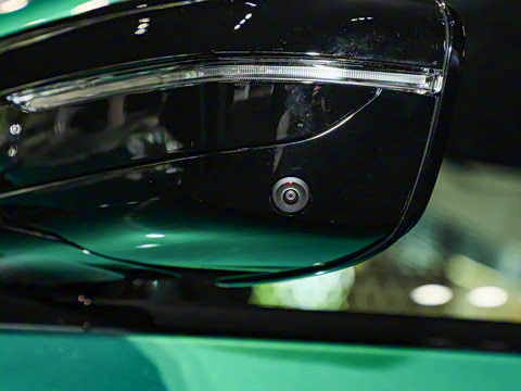 2024�� M4˫�Ž��ܳ� ������