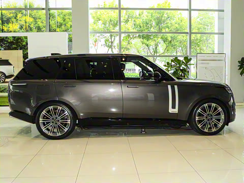 2025�� 3.0 L6 400PS �䷶�ӳ���