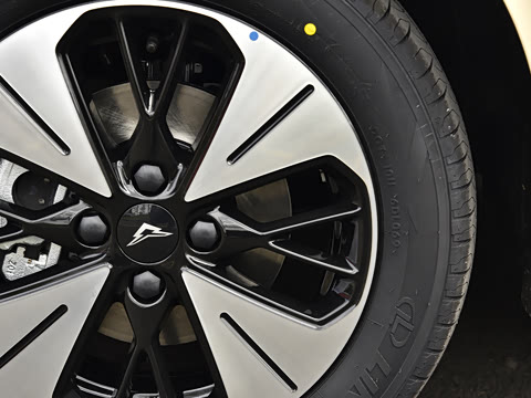 2026�� 310km  max��Ը��