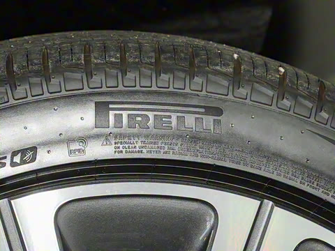 2025�� 3.0 L6 400PS �䷶�ӳ���