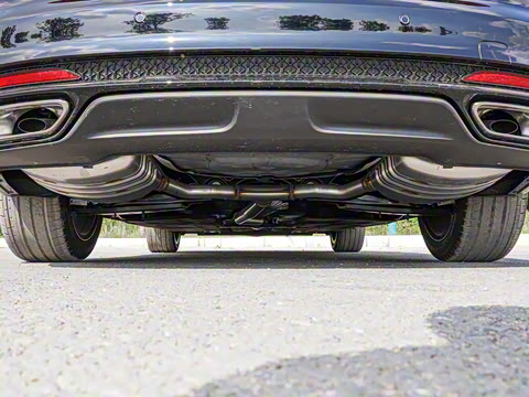 2025�� 1.5T DCT��Ӱ200���������