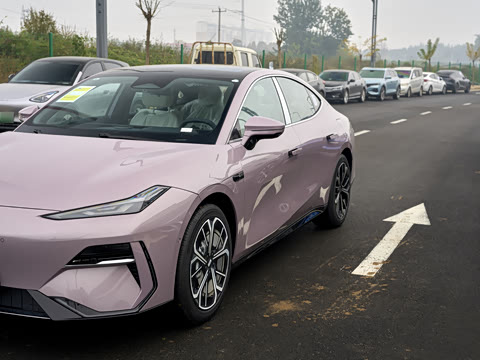 2025�� 610km ̽��+��