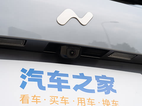 2026�� Ultra+ ������